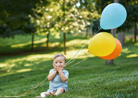 腹有詩(shī)書氣自華的絕美女孩名字