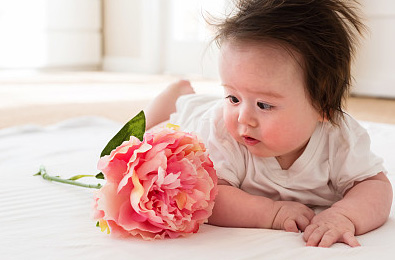 王姓罕見好聽的女孩名字，王姓好聽稀少獨特的名字推薦