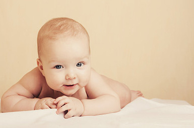 朱姓詩經中特別唯美的名字（男女孩名均有）