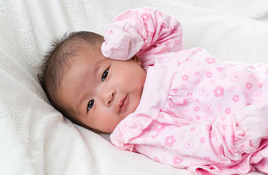 詩經(jīng)中特別唯美的李姓女孩名字，越念越驚艷！