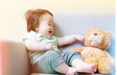 詩經中特別唯美的李姓女孩名字,越念越驚艷!