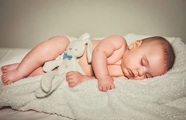 男孩起名:藏在【詩經】千金不換的男孩名