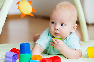 周姓詩經中特別唯美的名字(男孩女孩名字均有)
