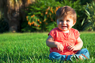 周姓詩經中特別唯美的名字(男孩女孩名字均有)