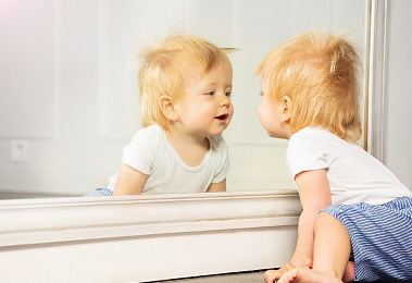 男孩取名:詩經里落落大方的男寶寶好名字