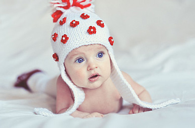 姓鎖的女孩起什么名字好？可以取個優雅有內涵的