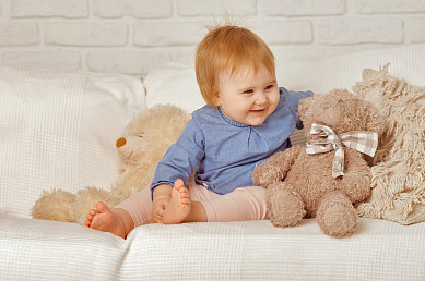 女孩詩經(jīng)中特別唯美的名字，好聽不撞名！