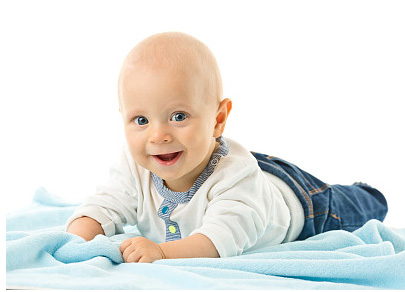 詩經中黃姓特別唯美的名字