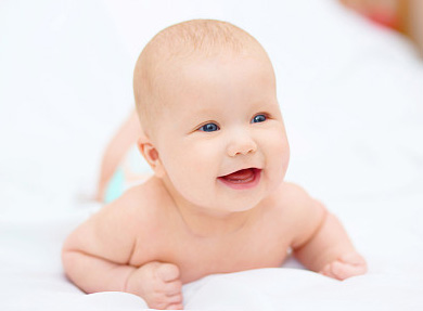 推薦有寓意的劉姓男孩名字,讓寶寶名字蘊(yùn)含美好祝愿!