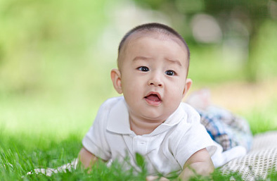 推薦有寓意的劉姓男孩名字,讓寶寶名字蘊(yùn)含美好祝愿!