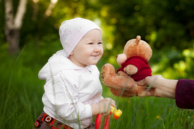 姓羅的男孩子叫什么名字好蛇年?這些名字寓意好又好聽!