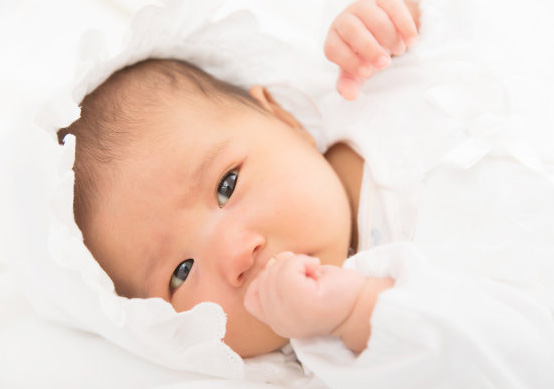 姓羅的男孩子叫什么名字好蛇年?這些名字寓意好又好聽!