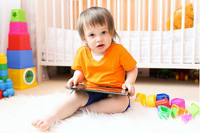 楚辭取名:出自楚辭中美好的男孩名