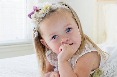 用二十四節氣雅稱為女孩取名,驚艷到爆