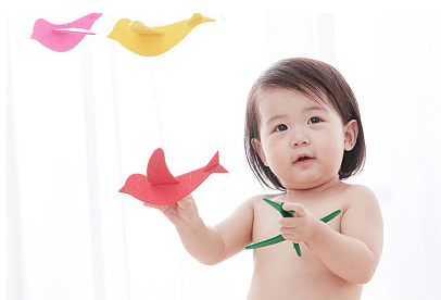 2025蛇年女孩的名字姓李怎么??？李姓女孩取名指南來了