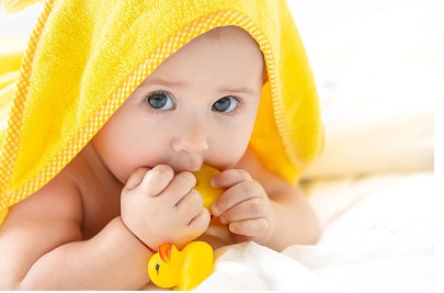 詩經取名:詩經里如微風習習的溫柔女孩名