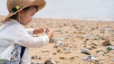 從蘇軾詩里走出來的絕美寶寶名字分享，真的不來看看嗎？