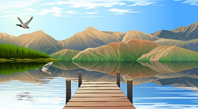 網(wǎng)名情侶簡(jiǎn)單氣質(zhì)成熟