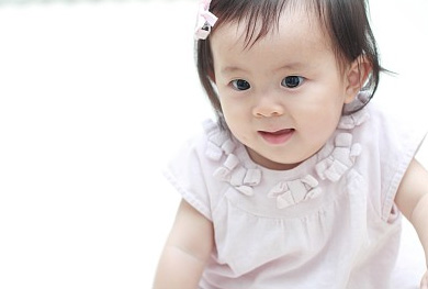 智慧有涵養的女孩名字分享，燦若櫻花，空靈典雅！