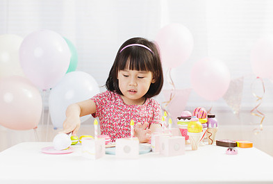 楊姓寶寶取名:楊姓女孩名字兩個字分享