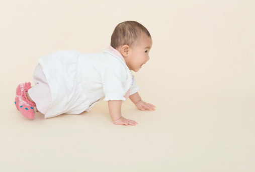 2025蛇年女孩的名字姓李怎么取?