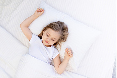 有水則靈的龍寶寶名字推薦,靈氣滿滿!