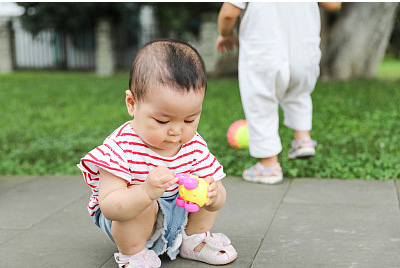 有水則靈的龍寶寶名字推薦,靈氣滿滿!