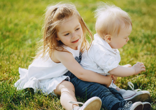  宋姓好聽稀少的男孩名字，男孩姓宋大氣有涵養的名字