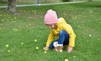  宋姓好聽稀少的男孩名字，男孩姓宋大氣有涵養的名字