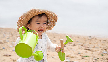 以書的雅稱為女孩取名,真的太爆美了!!