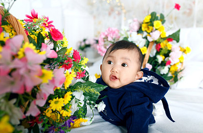 以書的雅稱為女孩取名,真的太爆美了!!