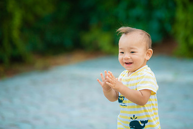 任姓男孩取名有講究!精選順口好聽的名字推薦