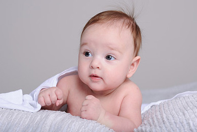 取名字大全:張姓男寶寶缺金起名