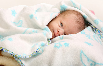 新生兒免費起名網:劉姓男寶寶取名2025年出生