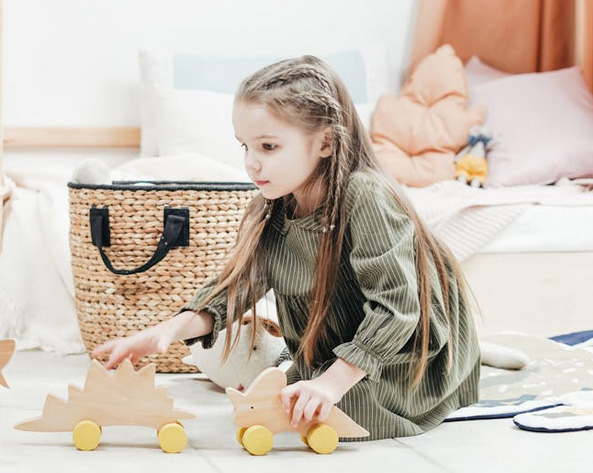 苡字搭配名字,以苡"字為名,所得皆所愿的女孩名字