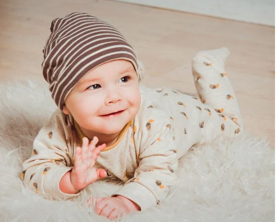 男孩起名丨唐姓好聽(tīng)稀少的男孩名字