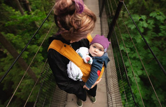 白姓100分好名男孩,2024屬龍的白姓男孩100分好名