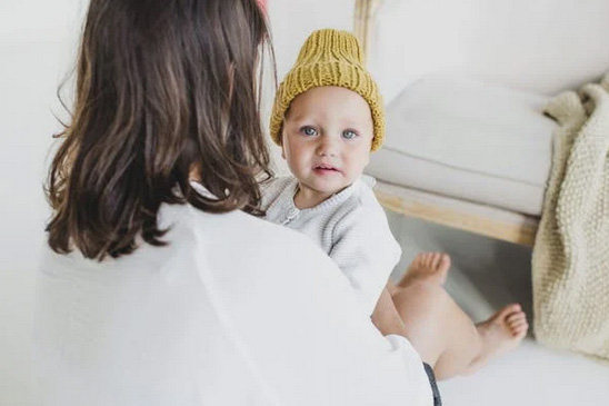 女孩取名丨用李白的詩取女孩名字,能有多仙