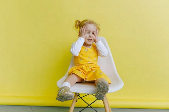 屬羊的女寶寶取什么名字好?屬羊女孩名字大全洋氣點的