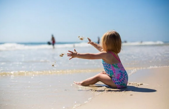 孟姓女孩漂亮有涵養的名字,好聽到尖叫!