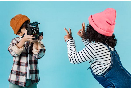 以出生月份為寶寶取名,個(gè)個(gè)時(shí)尚好聽(tīng)有內(nèi)涵!