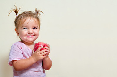 新生兒姓名女孩起名:2025蛇年福氣可愛的女孩名