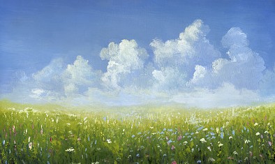 有什么好聽的產品名字