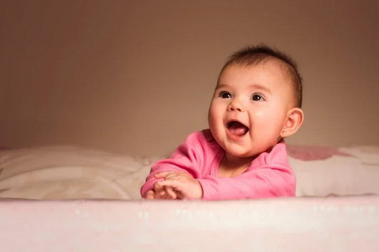 白姓起名丨白姓女孩清秀文雅的名字有哪些?