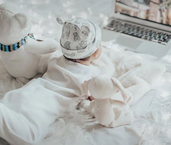 沈姓古風(fēng)清雅的名字女孩，好聽文雅寓意好