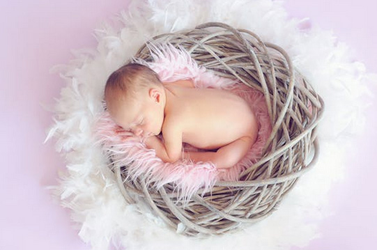 姓蔣男孩子名字洋氣一點的有哪些？