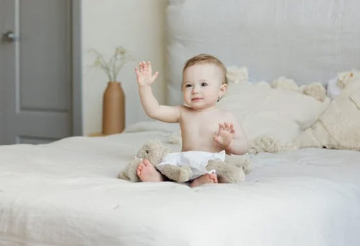 女孩起名丨姓張的女孩名字洋氣的有哪些？