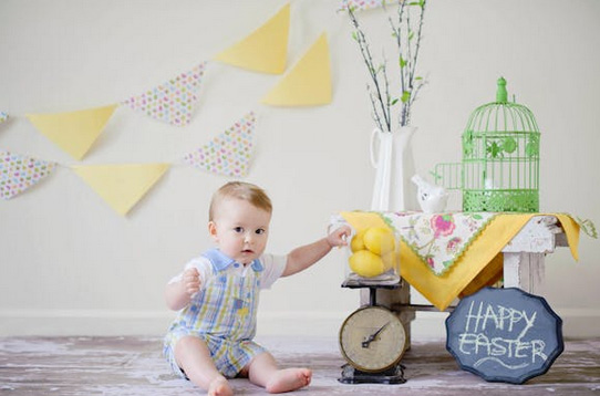 女孩起名丨姓張的女孩名字洋氣的有哪些？