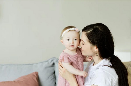 閆姓大氣的女孩名字,閆姓滿分寶寶名字!