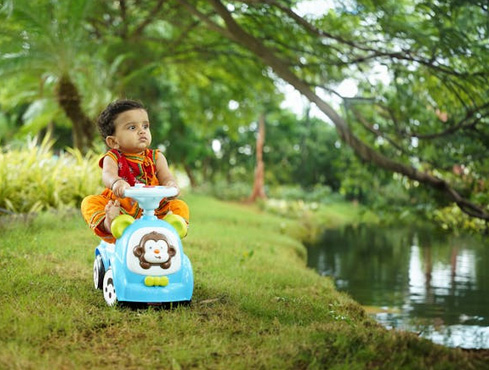 路姓大氣的女孩名字，美麗有內(nèi)涵！